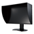 LCD-HDPA30