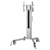 ST-CS30-S