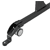 ST-CS50-B_stopper_down