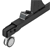 ST-CS50-B_stopper_up