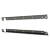 ST-WT431BT-400