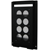 ST-WM10V