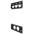 WM-46S-P
