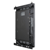 WM-55UN-P/WM-46UN-P取付イメージ