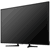 C551_slant_image_stand