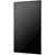C551_slant_portrait