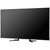 C551_slant_stand
