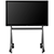 PD/CB/CB652_ST-CS61-S_front