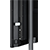 CB652_lan
