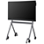 PD/CB/CB652_left_slant_safetystand