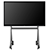 PD/CB/CB752_ST-CS61-S_front
