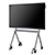 PD/CB/CB752_ST-CS61-S_left_slant