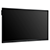 PD/CB/CB752_right_slant