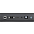 PD/E/lcd-e658_inputsb