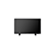 PD/E/lcd_e328_front