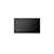 PD/E/lcd_e328_front_nostand
