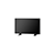 PD/E/lcd_e328_left_slant