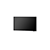 lcd_e328_left_slant_nostand