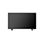 PD/E/lcd_e438_front