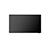 PD/E/lcd_e438_front_nostand