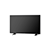 PD/E/lcd_e438_left_slant