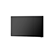 lcd_e438_left_slant_nostand