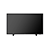 PD/E/lcd_e498_front