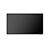 PD/E/lcd_e498_front_nostand