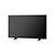 PD/E/lcd_e498_left_slant