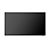 PD/E/lcd_e558_front_nostand