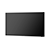 lcd_e558_left_slant_nostand