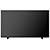 PD/E/lcd_e658_front