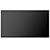 PD/E/lcd_e658_front_nostand