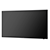E656_stand_upper_slant