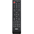 E_remote