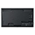 M321_Back_Image