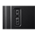 M321_Close-up_image_of_button_controls