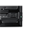 M321_Close-up_image_of_remote_control_receiver