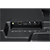 M321_Connectivity_Bottom