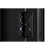 M321_Connectivity_Side