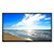 PD/M/M321_Head_on_Landscape