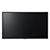 PD/M/M321_Head_on_Landscape_Black