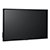 M321_Left_Isometric_Landscape_Black