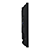 M321_Left_Profile