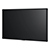 M321_Right_Isometric_Landscape_Black