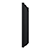 M321_Right_Profile