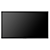 PD/ME/lcd_ME431_front