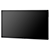 PD/ME/lcd_ME431_left_slant