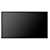 PD/ME/lcd_ME501_front