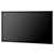 PD/ME/lcd_ME501_left_slant
